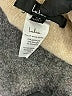 Lulus Chevron-herringbone Ivory Khakis Size XS - photo 4