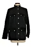 Gap Black Jacket Size XS - photo 1