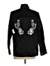 Gap Black Jacket Size XS - photo 2