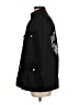 Gap Black Jacket Size XS - photo 5