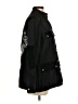 Gap Black Jacket Size XS - photo 4