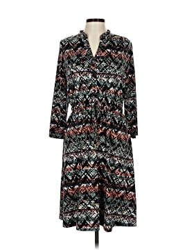 Robert Louis Casual Dress