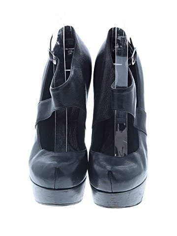 Fendi Heels (view 2)