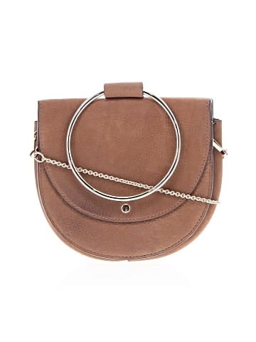 Theory Satchel (view 1)