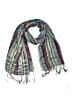 Unbranded Teal Blue Scarf One size - photo 1