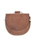 Theory Brown Tan Satchel One size - photo 3