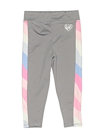 Body Glove Active Pants (view 1)