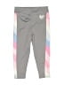 Body Glove Hearts Gray Active Pants 18-24 MO / 24 MO - photo 1