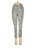 Athleta Gray Active Pants Size XS - photo 1