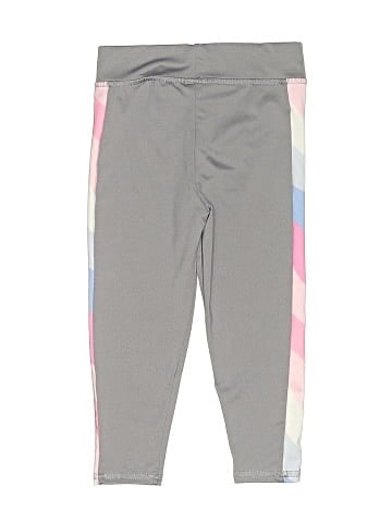 Body Glove Active Pants (view 2)