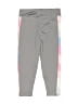 Body Glove Hearts Gray Active Pants 18-24 MO / 24 MO - photo 2
