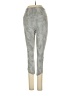 Athleta Gray Active Pants Size XS - photo 2