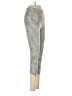 Athleta Gray Active Pants Size XS - photo 4