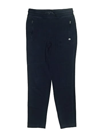 Gap Fit Casual Pants (view 1)