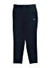 Gap Fit Blue Casual Pants Size 14 - photo 1