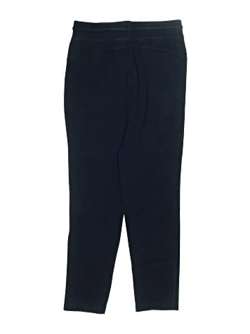 Gap Fit Casual Pants (view 2)