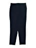 Gap Fit Blue Casual Pants Size 14 - photo 2