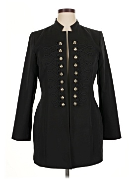 Tommy Hilfiger Coat