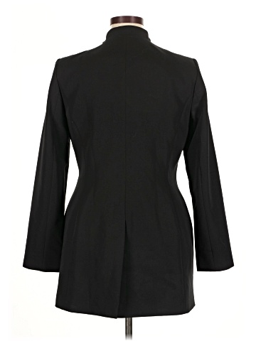 Tommy Hilfiger Coat (view 2)