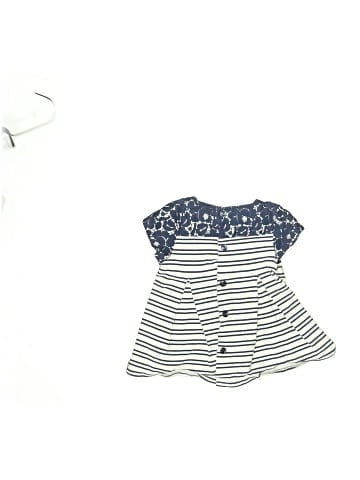 First Impressions Dress (view 2)