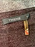 Theme Gray Casual Dress Size L - photo 7