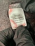 Theme Gray Casual Dress Size L - photo 8
