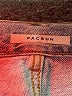 PacSun Blue Jeans Size 28 waist (estimated) - photo 4