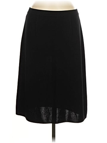 misook Formal Skirt (view 1)