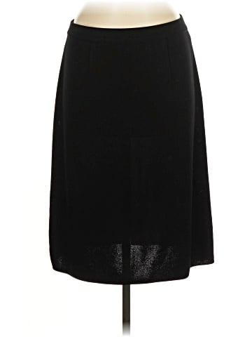 misook Formal Skirt (view 2)
