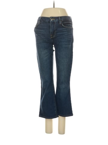 FRAME Jeans (view 1)