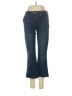 FRAME Blue Jeans Size 25 waist - photo 1