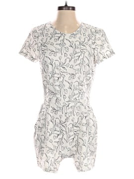 Banana Republic Factory Store Romper