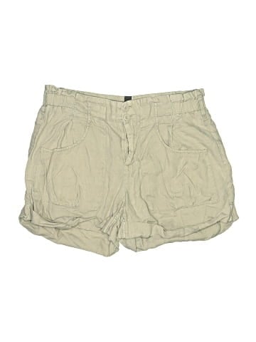 Witchery Shorts (view 1)