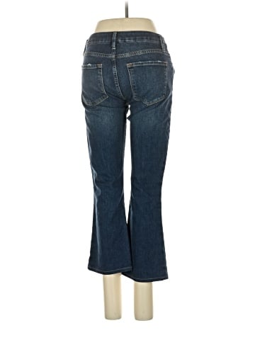 FRAME Jeans (view 2)
