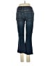 FRAME Blue Jeans Size 25 waist - photo 2