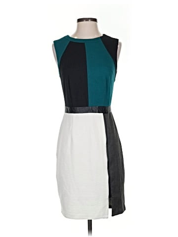 W118 by Walter Baker Cocktail Dress (view 1)