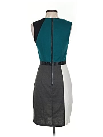 W118 by Walter Baker Cocktail Dress (view 2)
