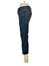 FRAME Blue Jeans Size 25 waist - photo 5