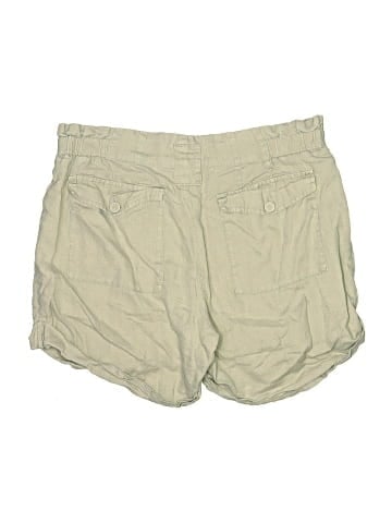 Witchery Shorts (view 2)
