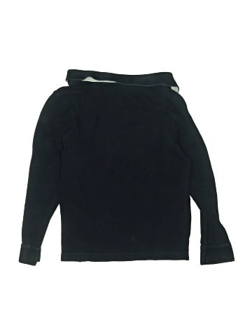 Okaidi Long Sleeve Polo (view 2)