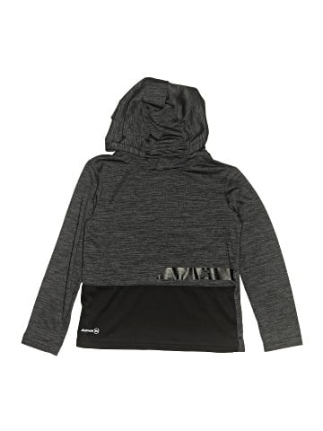 Russell Athletic Pullover Hoodie (view 1)
