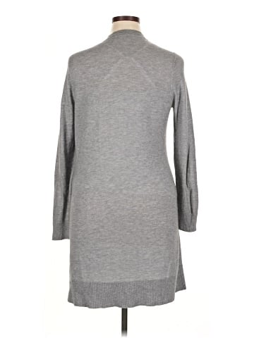 White House Black Market Cardigan (view 2)