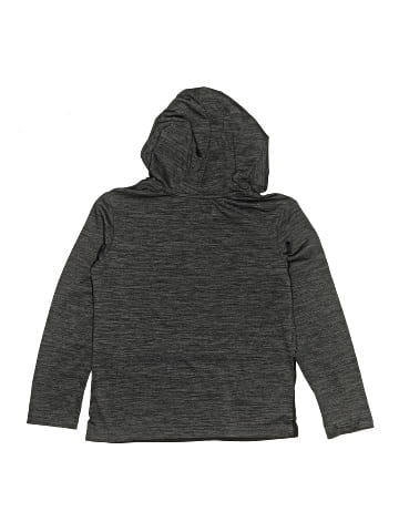 Russell Athletic Pullover Hoodie (view 2)