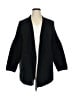 prologue Black Cardigan Size XL - photo 1