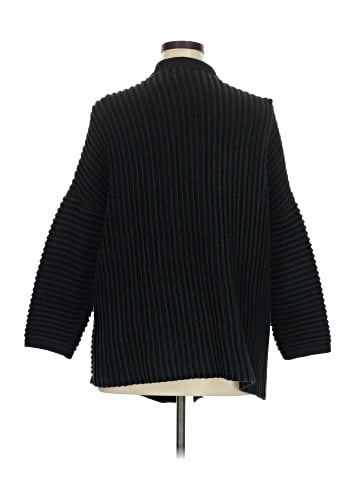 prologue Cardigan (view 2)