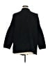 prologue Black Cardigan Size XL - photo 2