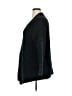 prologue Black Cardigan Size XL - photo 5