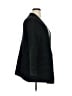 prologue Black Cardigan Size XL - photo 4