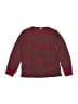 Splendid Red Pullover Sweater Size 6X - 7 - photo 1