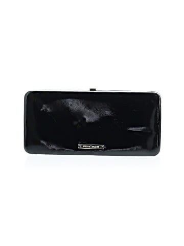 White House Black Market Clutch (view 1)